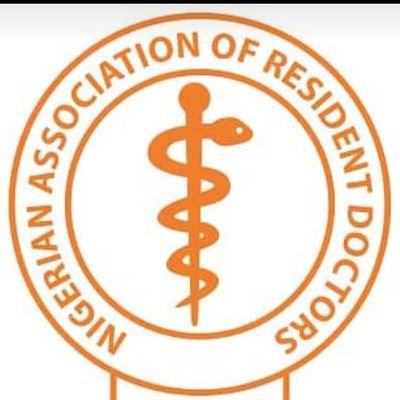 Nigerian Association Of Resident Doctors of Nigeria