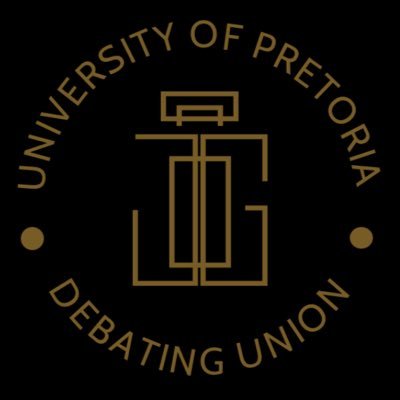 Official account of The University of Pretoria's Debating Union.🔥
Join #PPIV2020 using this link:  https://t.co/GOhNe3eCeU .🔥