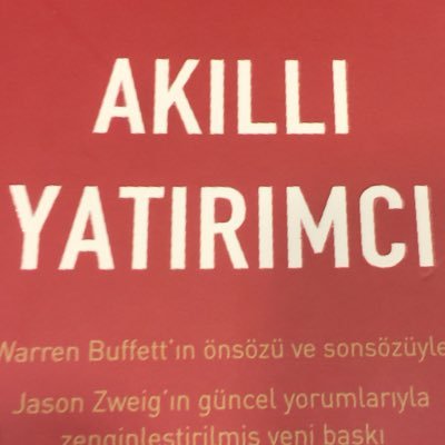 investorychaser's profile picture. “Kendi kendime yazıp, çiziyorum. Paylaşımlarım yatırım tavsiyesi değildir.” Çalışmak özgürlüğe, kanaat etmek zenginliğe götürür. '