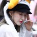 𝑃𝑖𝑠𝑐𝑒𝑠 𝐷𝑟𝑒𝑎𝑚✨ (@piscesdream0221) Twitter profile photo 𝑃𝑖𝑠𝑐𝑒𝑠 𝐷𝑟𝑒𝑎𝑚✨ (@piscesdream0221) Twitter profile photo