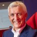 David Duffy (@ceovirginmoney) Twitter profile photo David Duffy (@ceovirginmoney) Twitter profile photo
