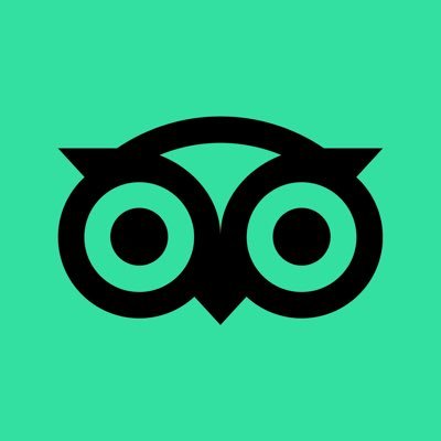 GoTripadvisor Profile Picture