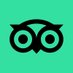 Tripadvisor Careers (@gotripadvisor) Twitter profile photo Tripadvisor Careers (@gotripadvisor) Twitter profile photo
