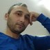 Ahmet (@ahmet08437795) Twitter profile photo Ahmet (@ahmet08437795) Twitter profile photo