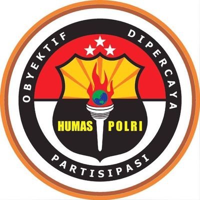 POLRES KEBUMEN OFFICIAL