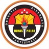 KebumenPolres's profile picture. Akun Resmi Humas Polres Kebumen