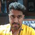 Mandarr Wadkkar (@wadkar_mandar) Twitter profile photo Mandarr Wadkkar (@wadkar_mandar) Twitter profile photo