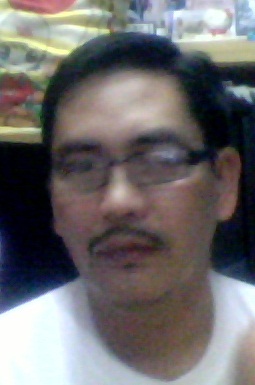 lovekoedith's profile picture. 