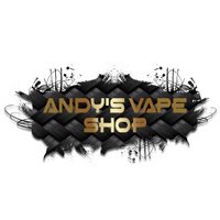 Andy's Vape Shop (@andysvapeshop1) 's Twitter Profile