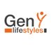 Gen Y Lifestyles (@genylifestyles) Twitter profile photo Gen Y Lifestyles (@genylifestyles) Twitter profile photo