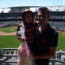 Brent Bundy - @Bbundygb - Twitter