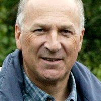 David Harel (@davidharel50) 's Twitter Profile