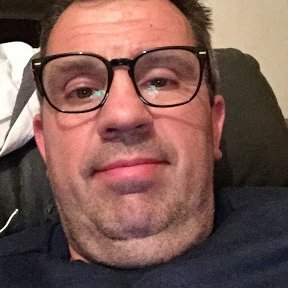 stephane_pilot's profile picture. salut juste pour des amitiés