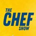 The Chef Show (@chefshownetflix) Twitter profile photo The Chef Show (@chefshownetflix) Twitter profile photo
