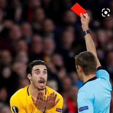 ETaclos's profile picture. allez vous abos a @ledecoupeur2