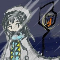 うつか utuka utsuka (@utuka_san) 's Twitter Profile