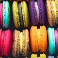 إشراقة (@rgzyywlk5jy4qvw) Twitter profile photo