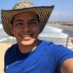 Jack Coronel (@jacklenoroc) Twitter profile photo Jack Coronel (@jacklenoroc) Twitter profile photo