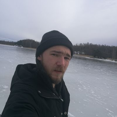 NotsoregularJ's profile picture. A nobody, with the dream of harmony and friendship.
Power is an ugly word, so is hate.
Our planet and its inhabitants is my main consern.

him/he