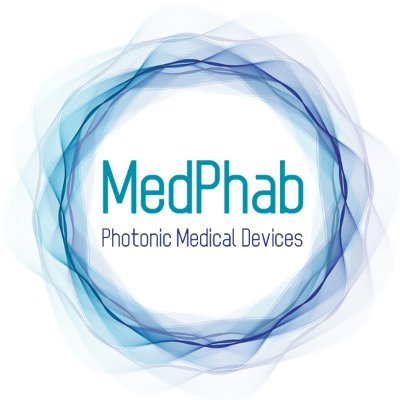 MedPhab Pilot Line supports and accelerates the development and pilot production of photonics-based medical devices.