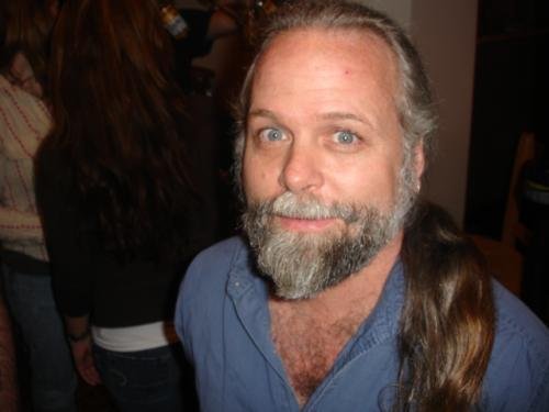 alfredmevans's profile picture. 