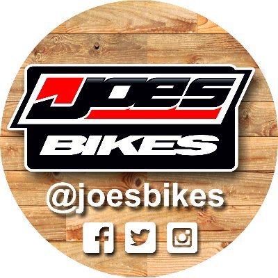 joesbikesuk's profile picture. https://t.co/9Iedoy0zMb