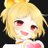 しまこのアイコン