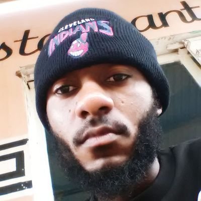 djony57609401's profile picture. la mecanique