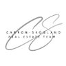 CarronSkogland's profile picture. Your Success Is Our Business