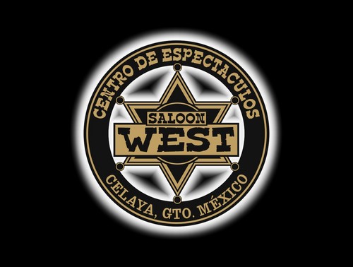 SALONWESTCELAYA's profile picture. 