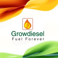 Growdiesel Climate Care Council(@Growdiesel) 's Twitter Profileg