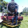 FreddyFouz's profile picture. Técnico de Aire Acondicionado Split... Electricista...