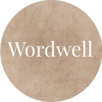 The Wordwell Group(@wordwellbooks) 's Twitter Profileg