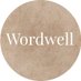 The Wordwell Group (@wordwellbooks) Twitter profile photo
