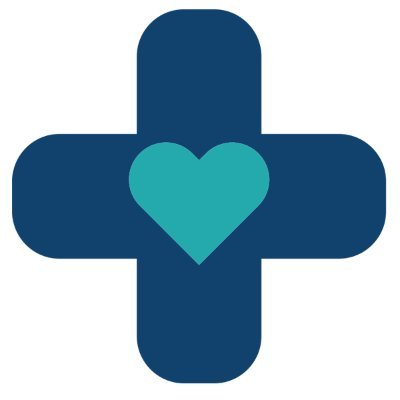 MensPharmacy's profile picture. Helping men to get erections and keep their hair since 2014. 😂