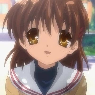 ナギサ 親戚ジャーナリストｎｈｋ解説主幹の長谷川浩が変死した事件について情報提供をお願いします 01 9 11アメリカ同時多発テロ事件について 10 10放送 特集 あすを読む 新しい戦争 と世界 で取材を進めていた中 10 15にnhk放送センター敷地内で