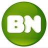 BaretaNews's profile picture. The People’s Platform : The leading Media Platform in the Cameroons, with a special focus on Southern Cameroons/Ambazonia, https://t.co/AjVvMiGntv