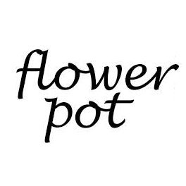 百合合同誌サークル flowerpotです。随時更新していきます。コミティアに出展します。よろしくお願いします。