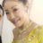 九鬼亜弓のアイコン