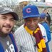 Jason Almaguer (@almaguer_jason) Twitter profile photo Jason Almaguer (@almaguer_jason) Twitter profile photo
