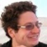 David Vogin (@davidvog) 's Twitter Profile