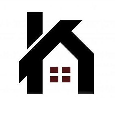 @Kamdhenuestate