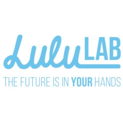 LuluLabCph's profile picture. Educational games on taboo topics to make it easier to speak about difficult things #techvelopment #gamesforgood #SRHR