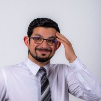 Mark Hardmeier (@markhardmeier) 's Twitter Profile Photo