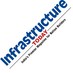 Infrastructure Today (@infratoday) Twitter profile photo Infrastructure Today (@infratoday) Twitter profile photo