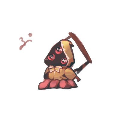 （ネ）さんのプロフィール画像