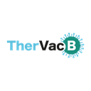 TherVacB Project(@TherVacB_EU) 's Twitter Profile Photo