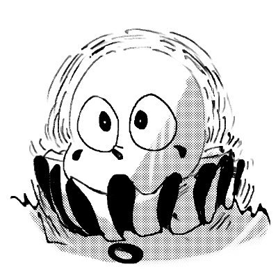 If you're interested in InkSpillAU I'm afraid most of the storytelling are on my tumblr. Nothing much here.