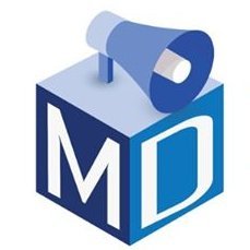 MD Innovative is an Digital Marketing, Web development and Mobile app development company based in India.