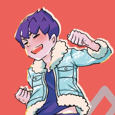 カワセミさんのプロフィール画像